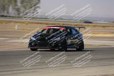 media/Sep-17-2022-Speed Ventures (Sat) [[da673e2131]]/Around the Pits/